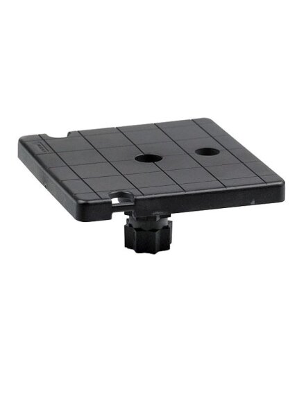 Platforma Railblaza S