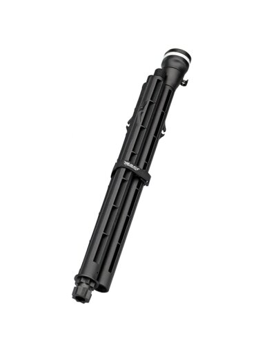 Prailginimas Railblaza 1000mm