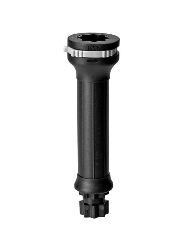 Prailgintojas Railblaza 150mm