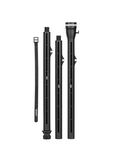 Prailginimas Railblaza 1000mm 1 Prailginimas Railblaza 1000mm 1
