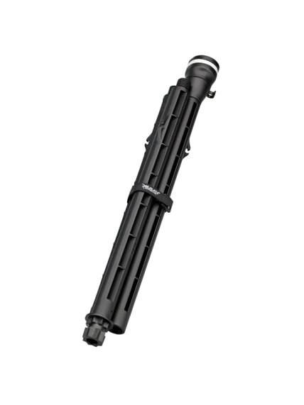 Prailginimas Railblaza 1000mm Prailginimas Railblaza 1000mm