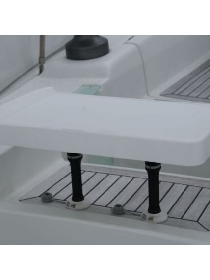 Prailgintojas Railblaza 150mm 3