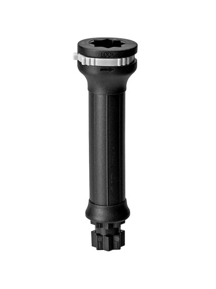 Prailgintojas Railblaza 150mm Prailgintojas Railblaza 150mm
