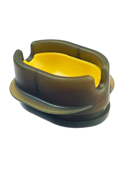 Press Forma šėryklai su spyruokle1vnt. Press Forma šėryklai su spyruokle1vnt.