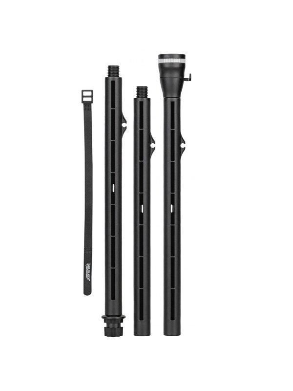 Prailginimas Railblaza 1000mm 1 Prailginimas Railblaza 1000mm 1