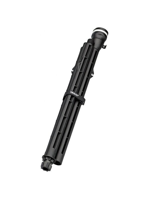 Prailginimas Railblaza 1000mm