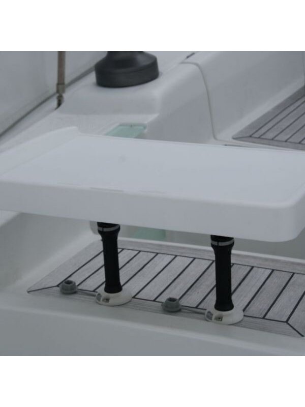 Prailgintojas Railblaza 150mm 3 Prailgintojas Railblaza 150mm 3