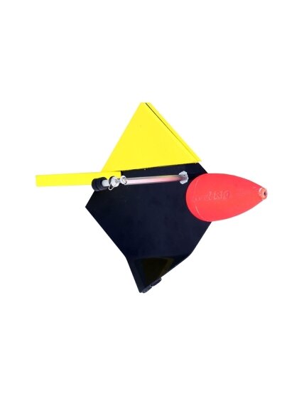 RediRig laivelis, didelis, 2 vnt. RediRig laivelis, didelis, 2 vnt.