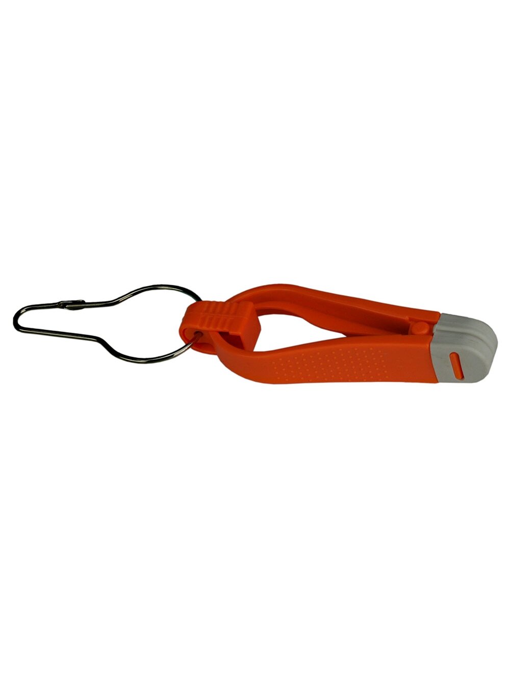 Runos paleistukas velkiavimui OUTRIGGER, 4 vnt.