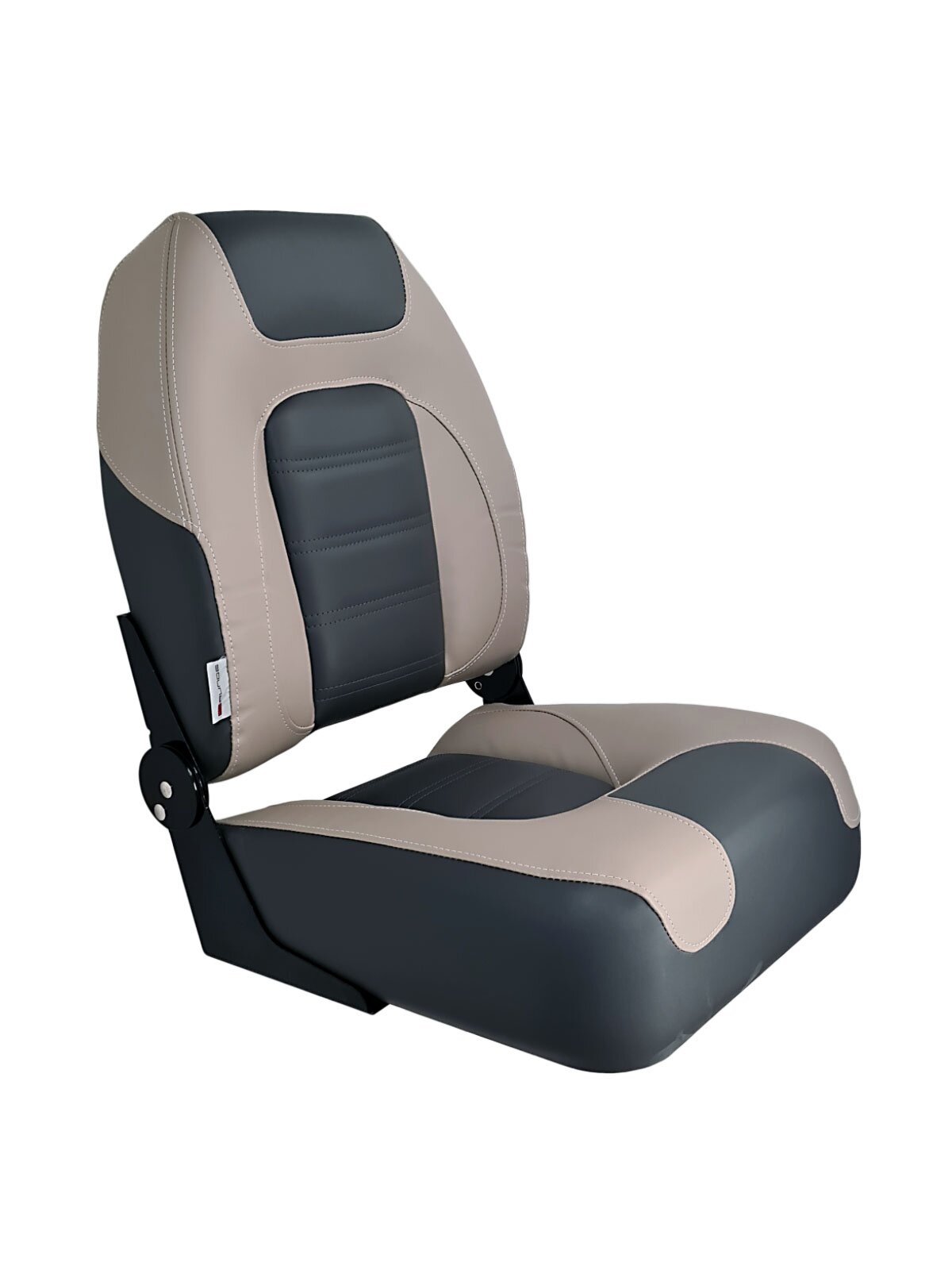 RUNOS sėdynė Comfort RUNOS sėdynė Comfort