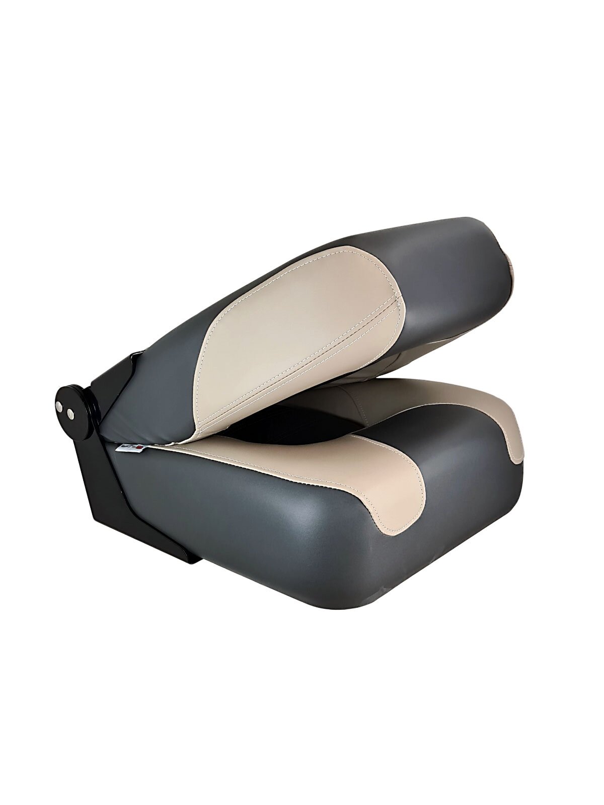 RUNOS sėdynė Comfort 1 RUNOS sėdynė Comfort 1
