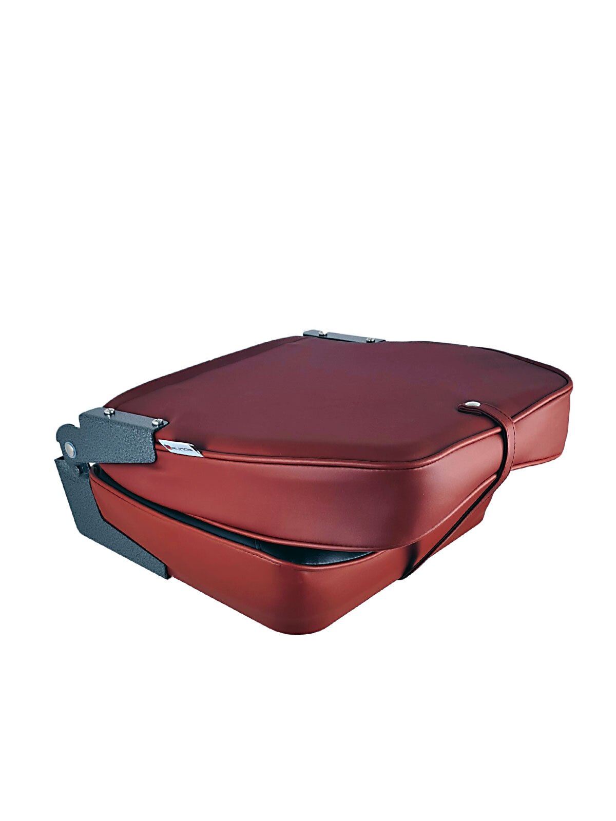 RUNOS sėdynė Deluxe folding 1 RUNOS sėdynė Deluxe folding 1