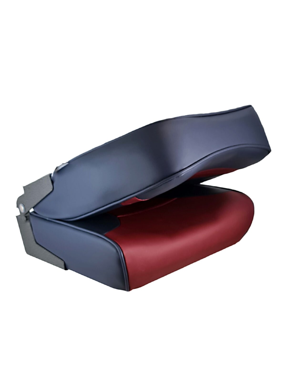 RUNOS sėdynė Deluxe folding T 1