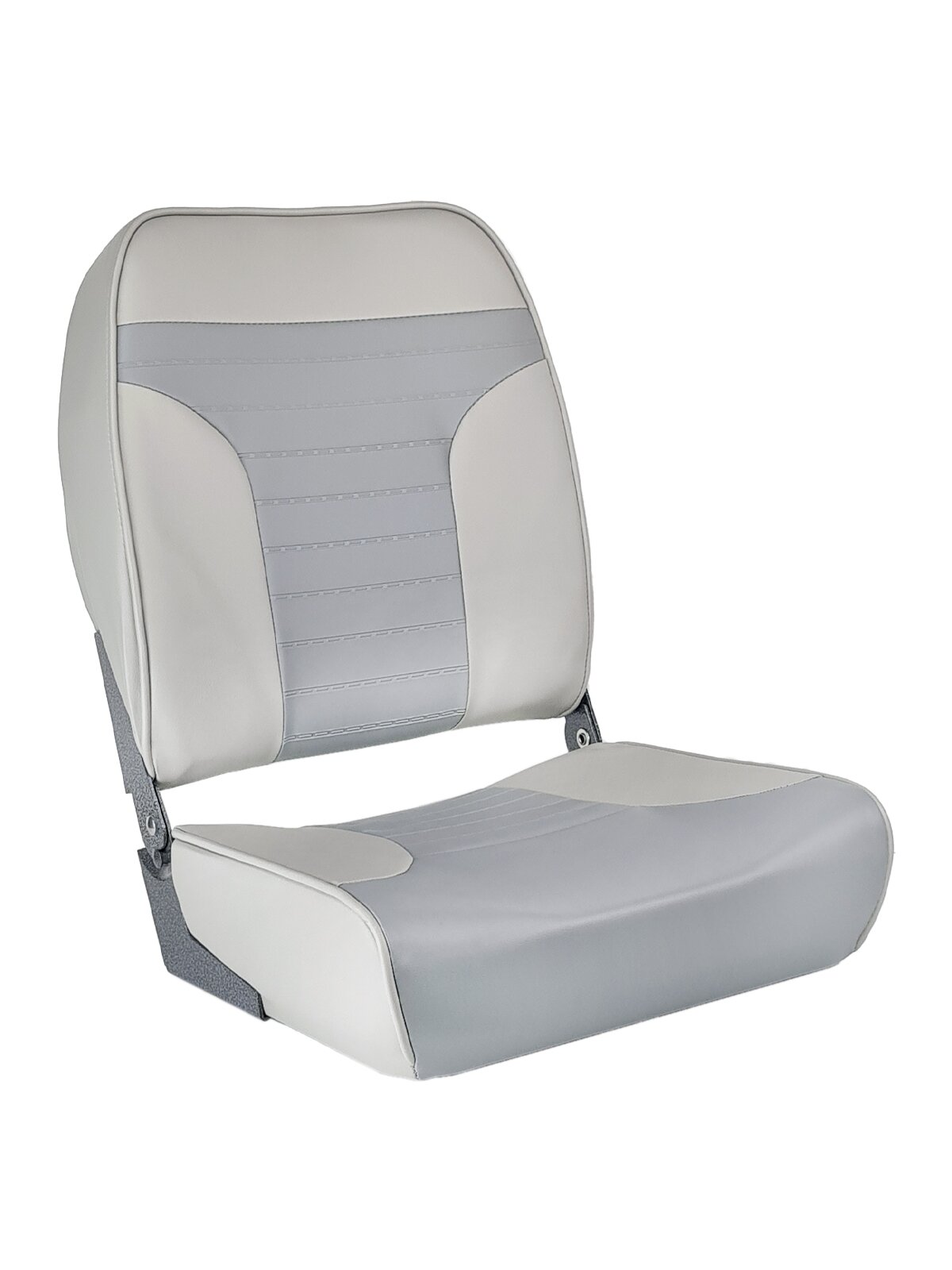 RUNOS sėdynė Deluxe folding T RUNOS sėdynė Deluxe folding T