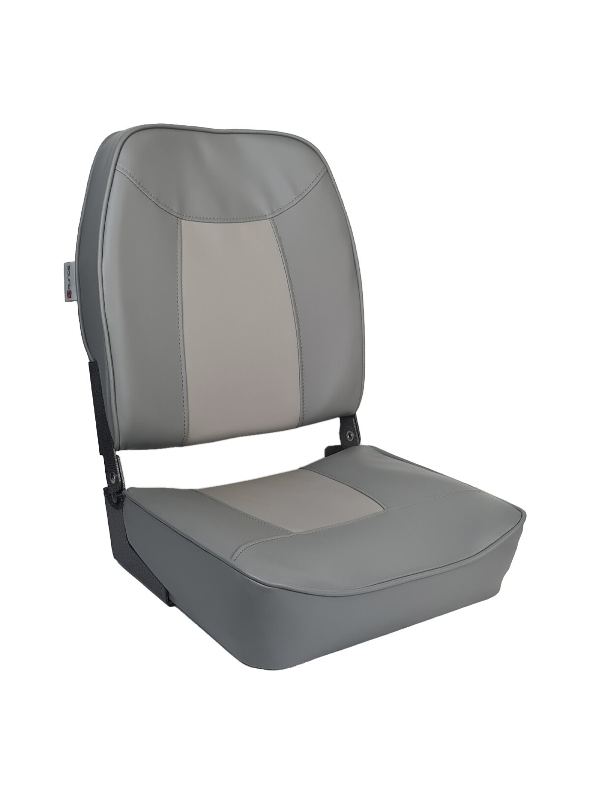 RUNOS sėdynė Deluxe folding RUNOS sėdynė Deluxe folding