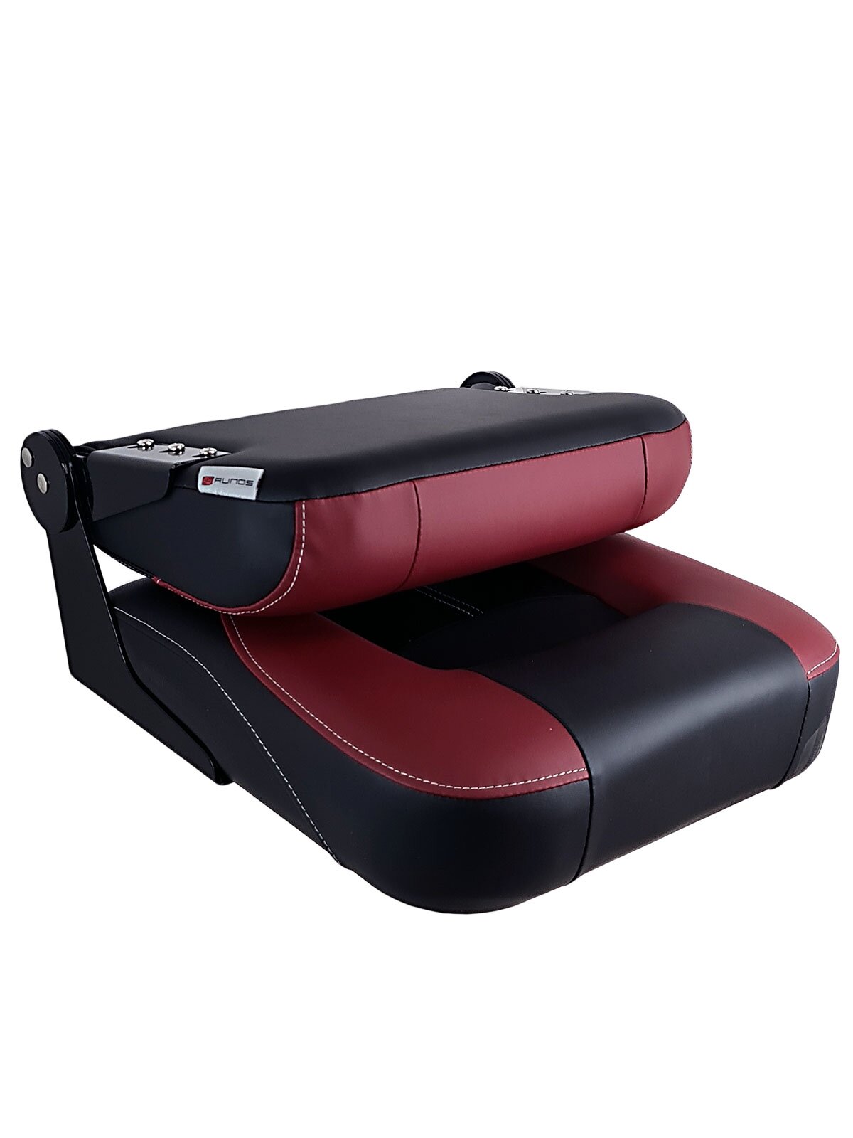 RUNOS sėdynė Deluxe Sport low back 1 RUNOS sėdynė Deluxe Sport low back 1