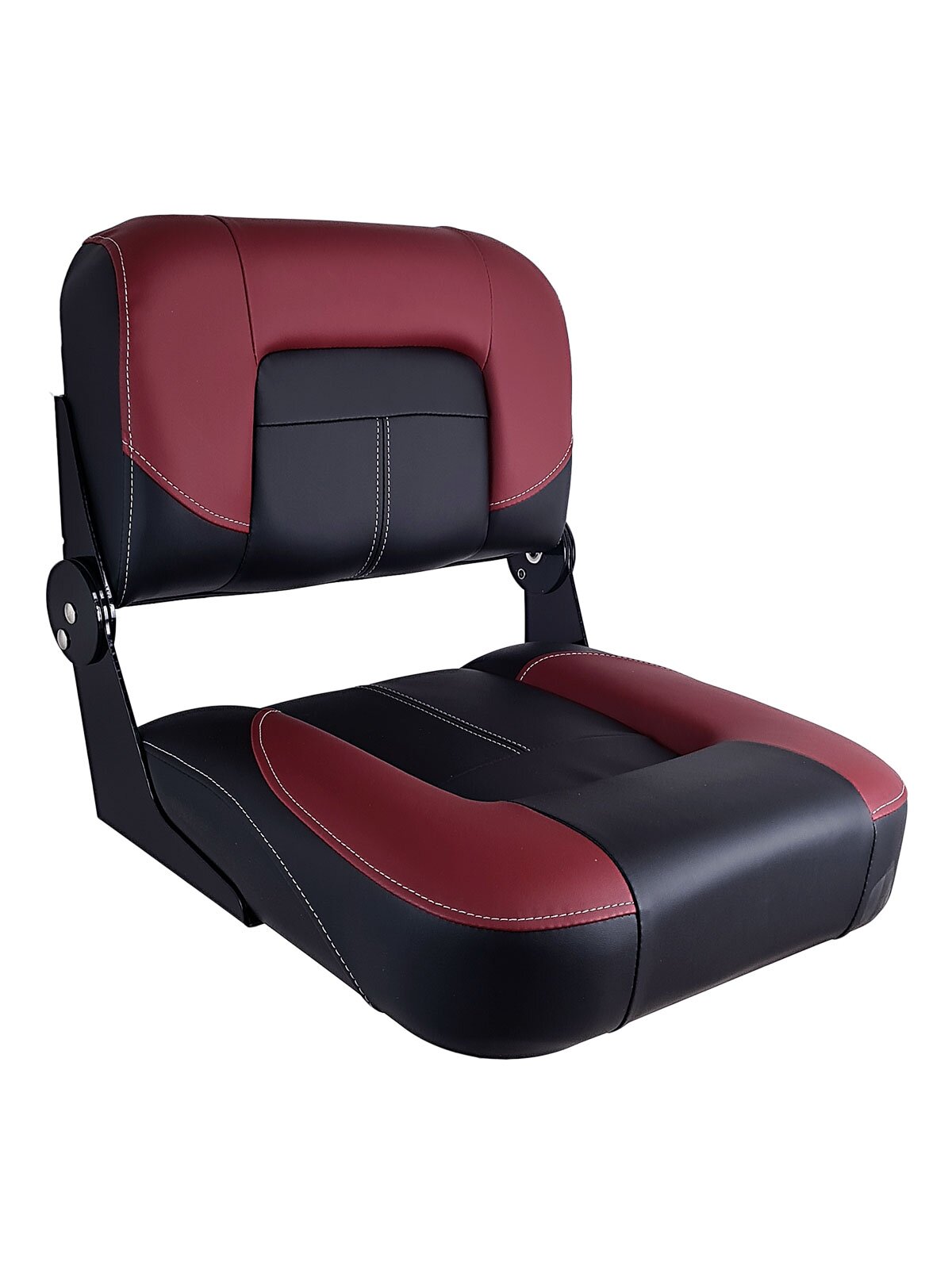 RUNOS sėdynė Deluxe Sport low back