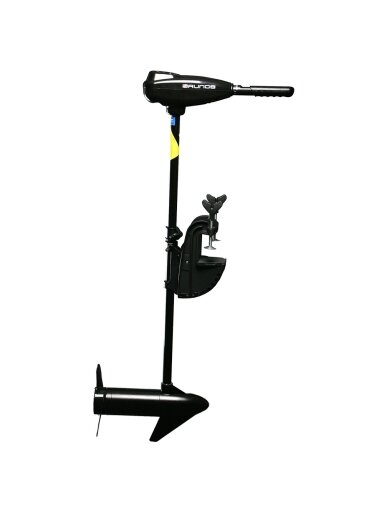 Runos elektrinis variklis NRS-62LBS L