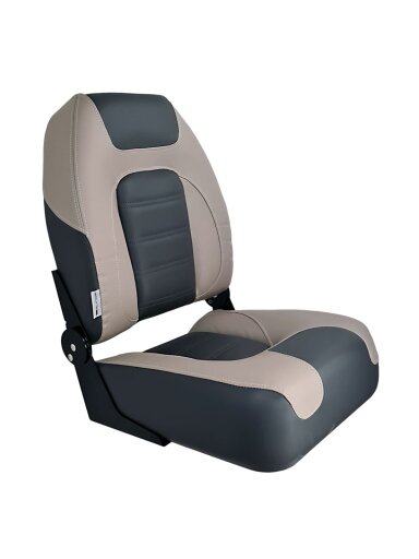 RUNOS sėdynė Comfort
