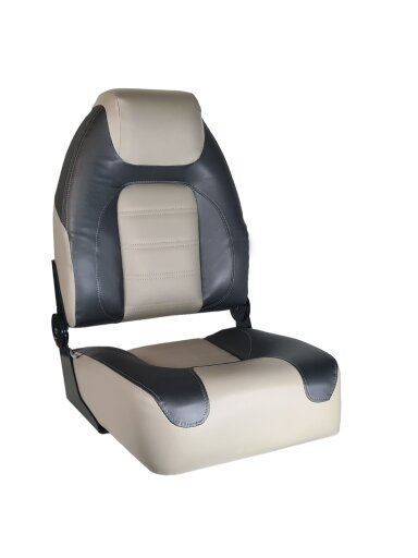 RUNOS sėdynė Comfort