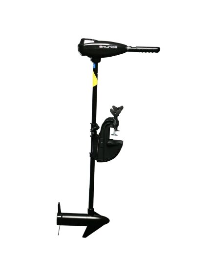 Runos elektrinis variklis NRS-46LBS L Runos elektrinis variklis NRS-46LBS L