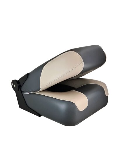 RUNOS sėdynė Comfort 1 RUNOS sėdynė Comfort 1