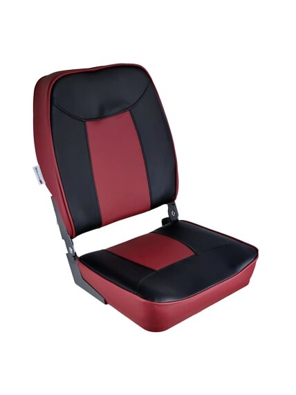 RUNOS sėdynė Deluxe folding RUNOS sėdynė Deluxe folding