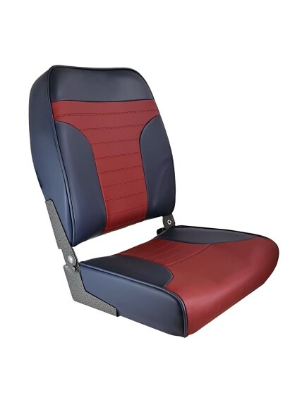 RUNOS sėdynė Deluxe folding T