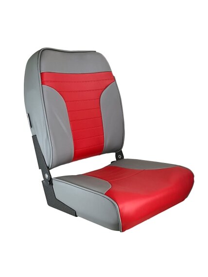 RUNOS sėdynė Deluxe folding T
