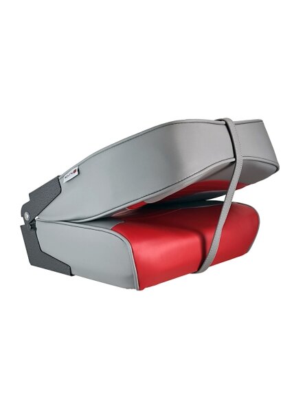 RUNOS sėdynė Deluxe folding T 1 RUNOS sėdynė Deluxe folding T 1