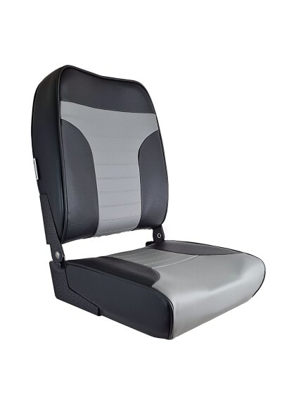 RUNOS sėdynė Deluxe folding T RUNOS sėdynė Deluxe folding T