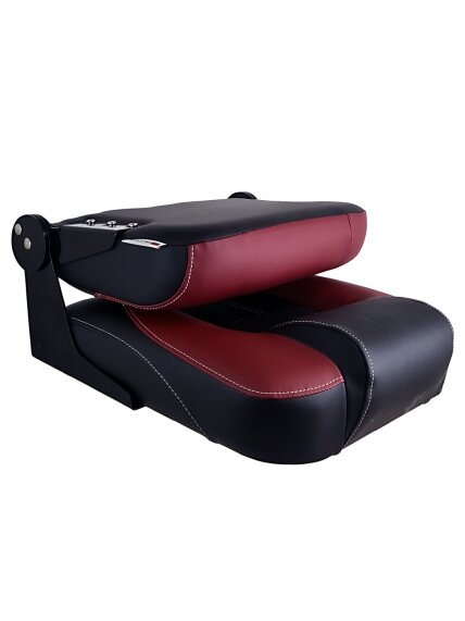 RUNOS sėdynė Deluxe Sport low back 1