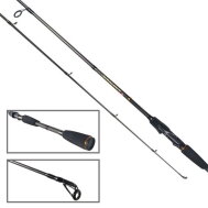 „SAMURAI“ (universal)