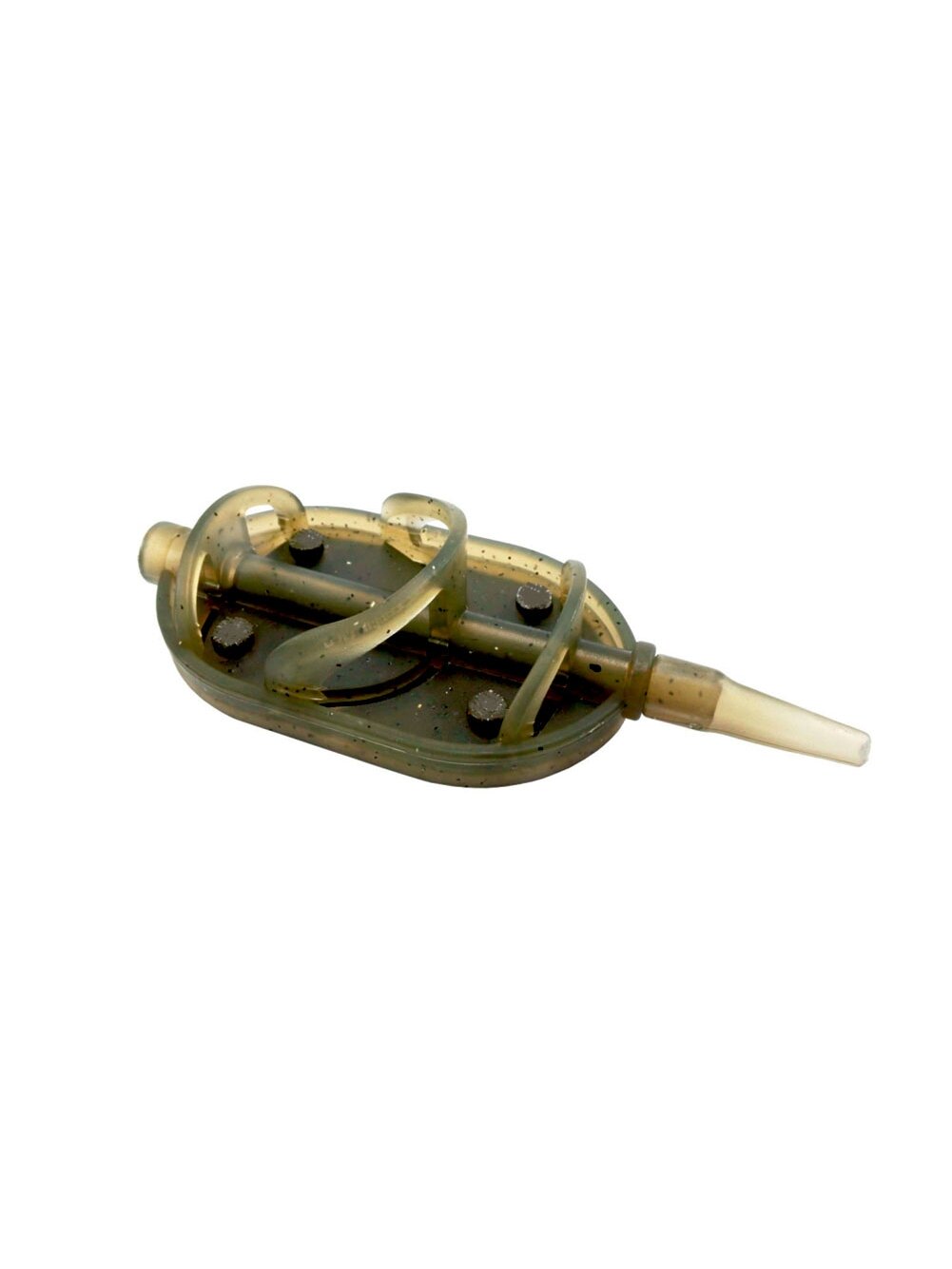 Šėrykla Method Arc Flat / 1vnt. Šėrykla Method Arc Flat / 1vnt.