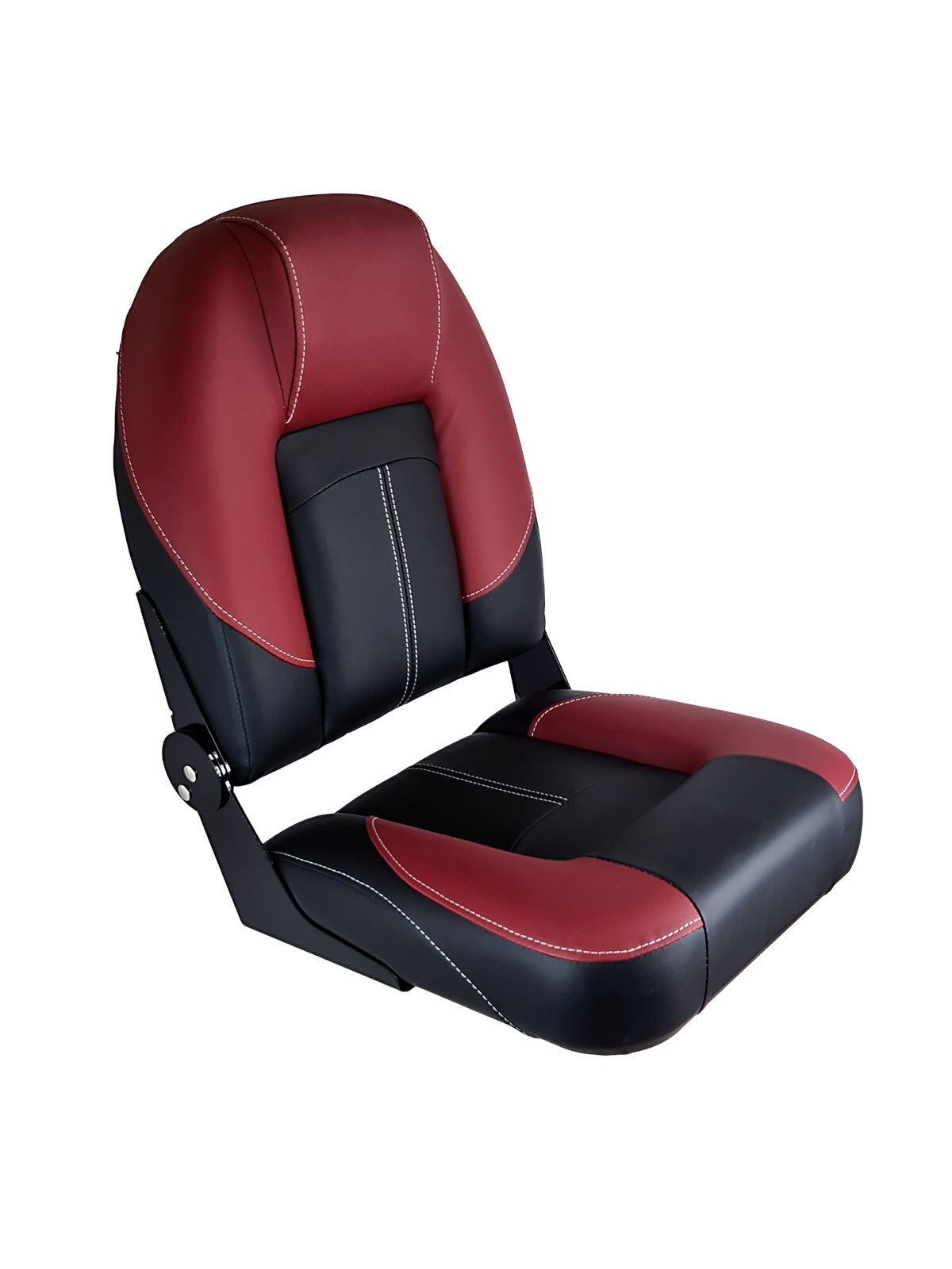 Sėdynė Deluxe Sport high back Sėdynė Deluxe Sport high back