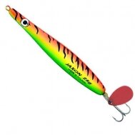 SEA Trout