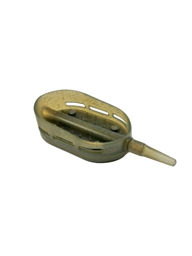 Šėrykla Method Boat / 1vnt.