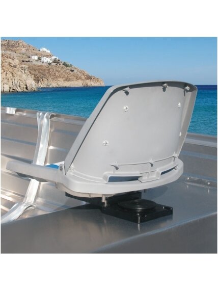Sėdynės sukiojimo mechanizmas Oceansouth 1 Sėdynės sukiojimo mechanizmas Oceansouth 1