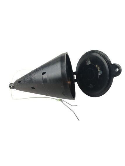Šerykla žieminė / 60mm*90mm / 1 vnt 1 Šerykla žieminė / 60mm*90mm / 1 vnt 1