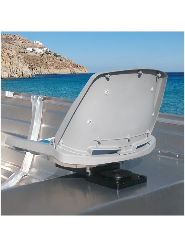 Sėdynės sukiojimo mechanizmas Oceansouth 1
