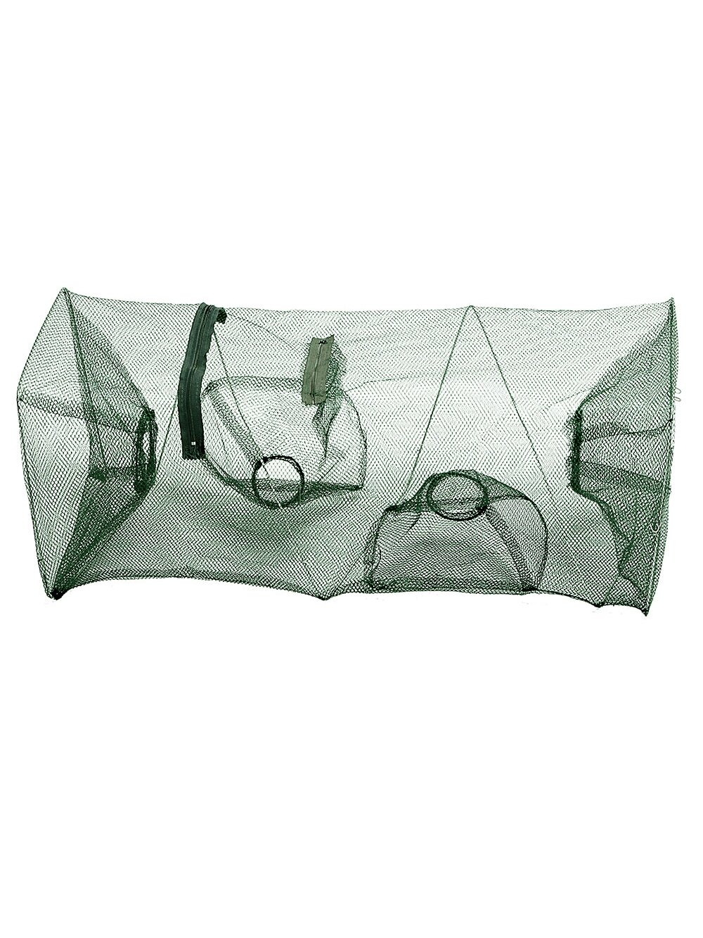 Sietelis vėžių ir mailiaus gaudymui 68x27x27cm Sietelis vėžių ir mailiaus gaudymui 68x27x27cm