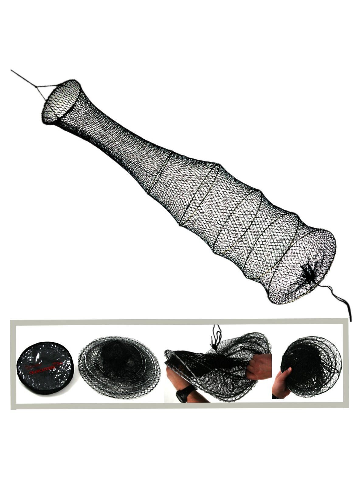 Sietelis žuvims 150*50cm Sietelis žuvims 150*50cm
