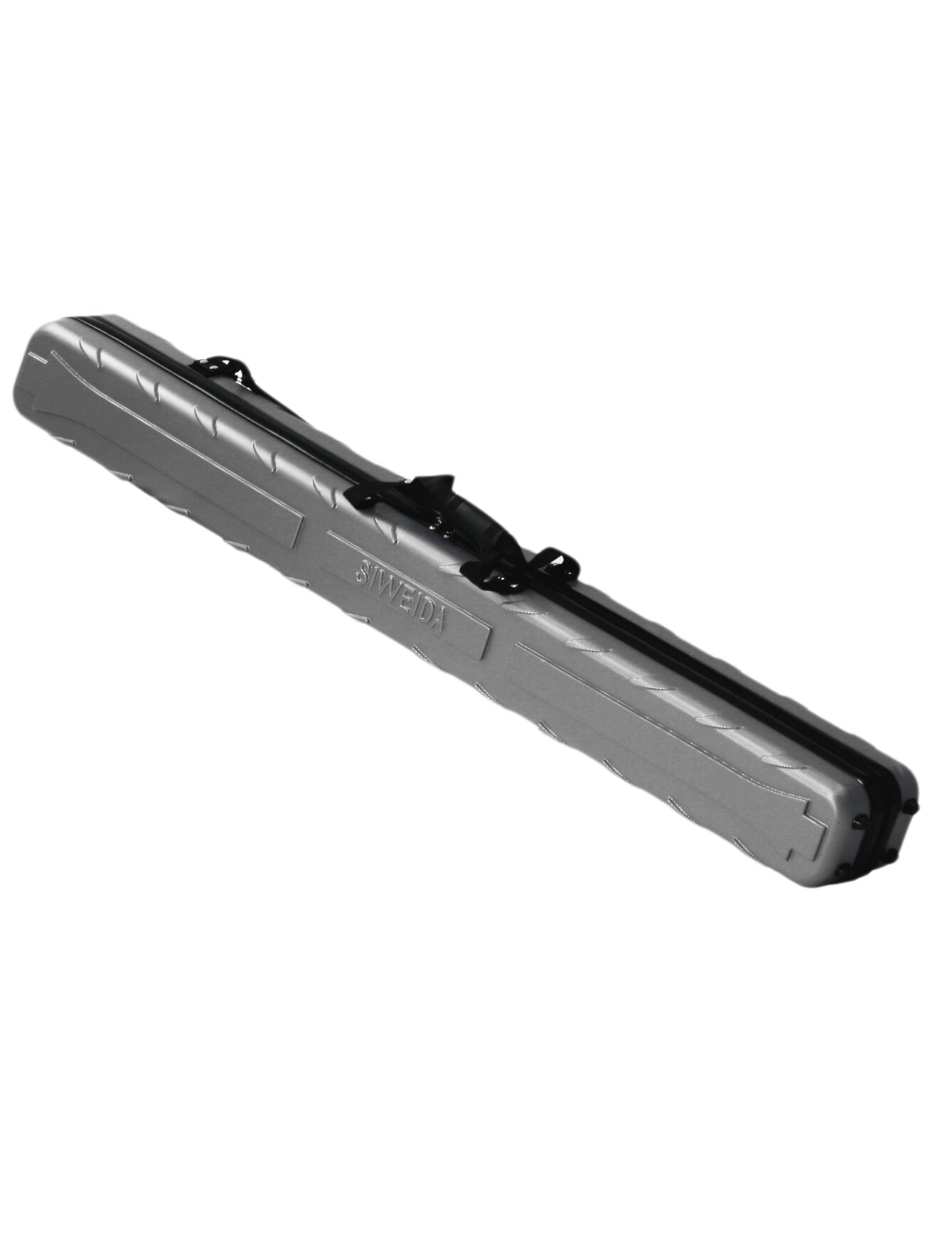 Siweida dėklas meškerėms /115cm; 130cm; 150cm/ (Kopija) Siweida dėklas meškerėms /115cm; 130cm; 150cm/ (Kopija)