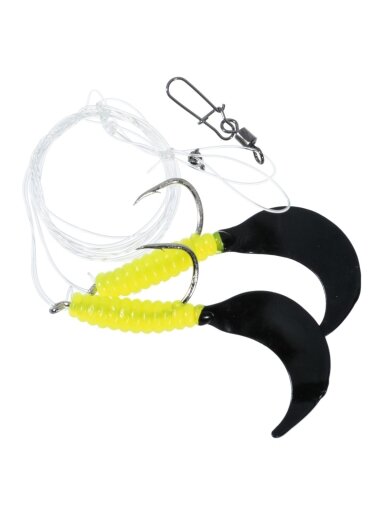 Sistema jūrinė AJ-MA16P 1vnt.
