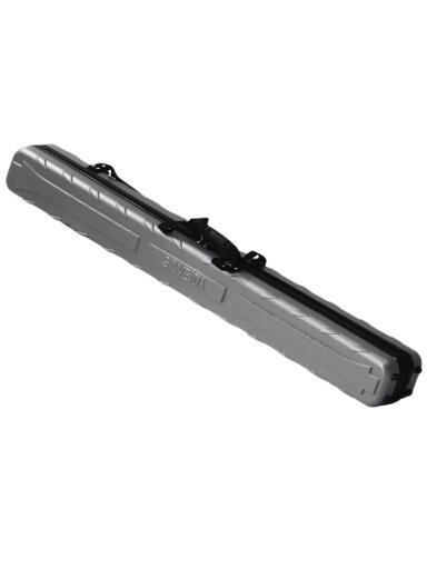 Siweida dėklas meškerėms /115cm; 130cm; 150cm/ (Kopija)