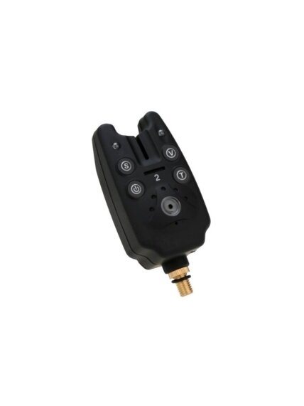 Signalizatorius FL Bite Alarm Signalizatorius FL Bite Alarm
