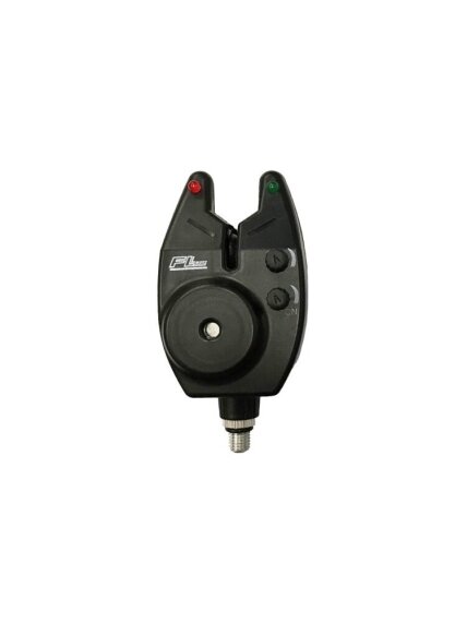 Signalizatorius FL Bite Alarm Signalizatorius FL Bite Alarm