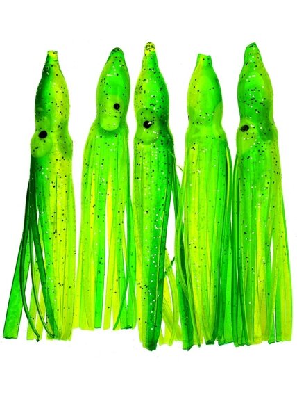 Sistema jūrinė AJ-M019002 9cm 1vnt. Sistema jūrinė AJ-M019002 9cm 1vnt.
