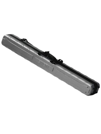 Siweida dėklas meškerėms /115cm; 130cm; 150cm/ (Kopija) Siweida dėklas meškerėms /115cm; 130cm; 150cm/ (Kopija)