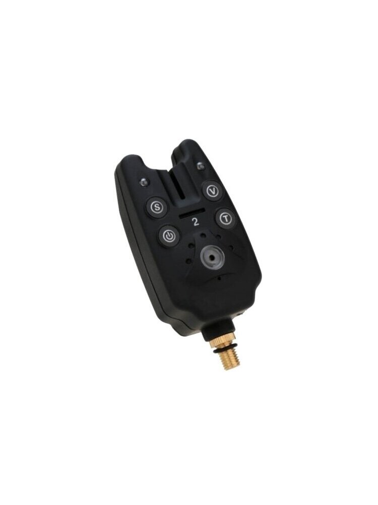 Signalizatorius FL Bite Alarm